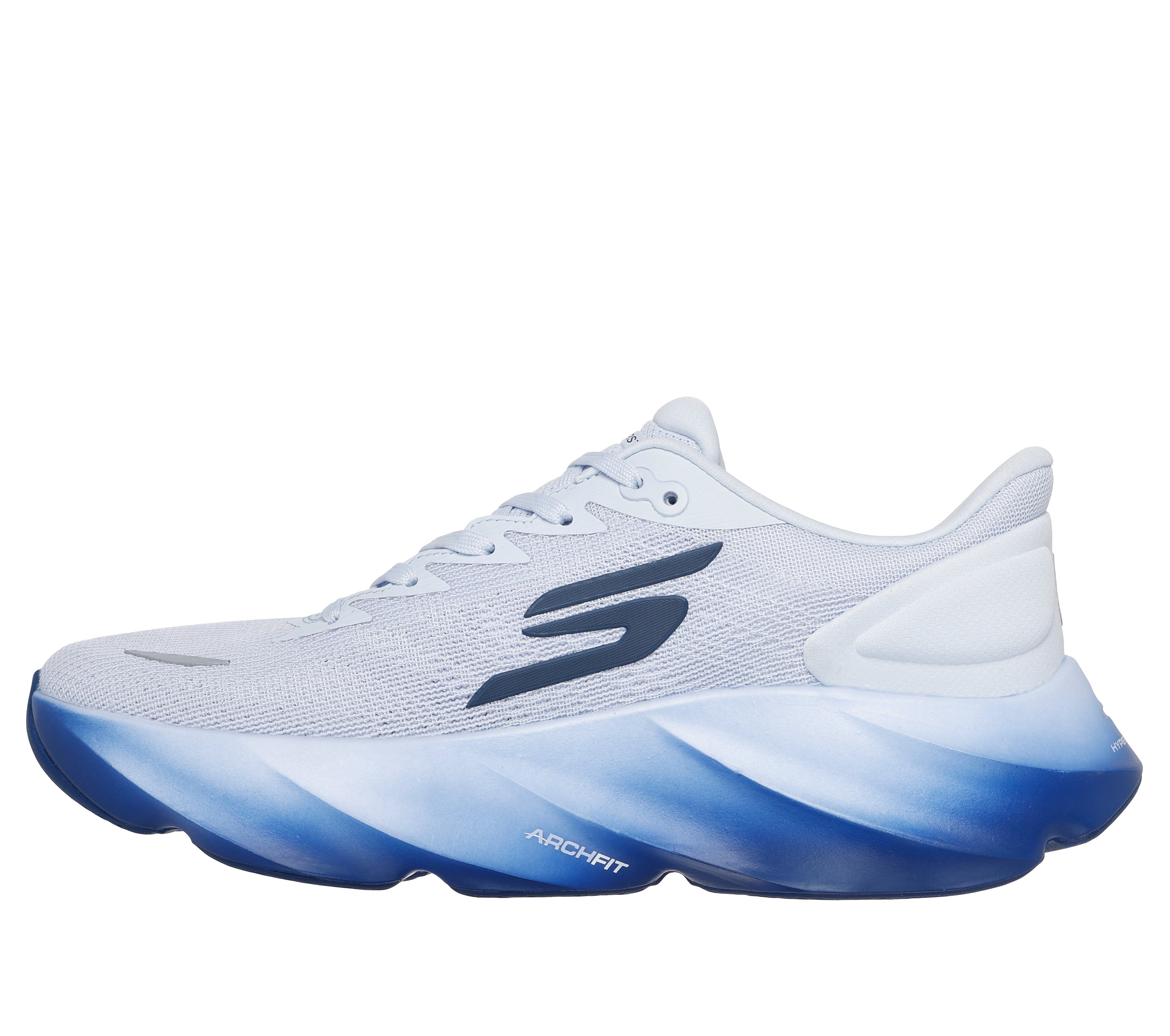 246210 - SKECHERS AERO BURST
