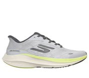 246220 - SKECHERS SLIP-INS: AERO PULSE