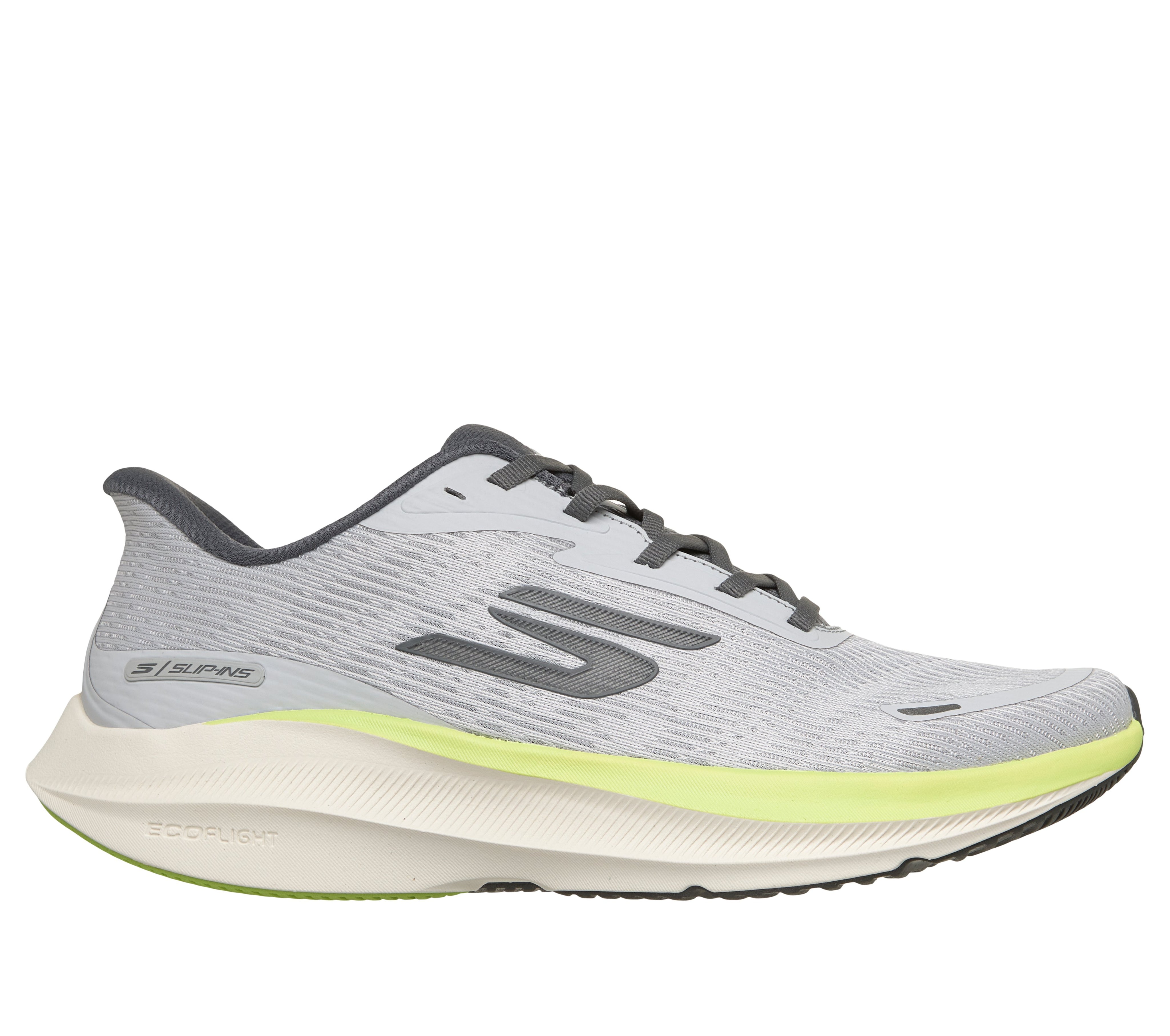 246220 - SKECHERS SLIP-INS: AERO PULSE