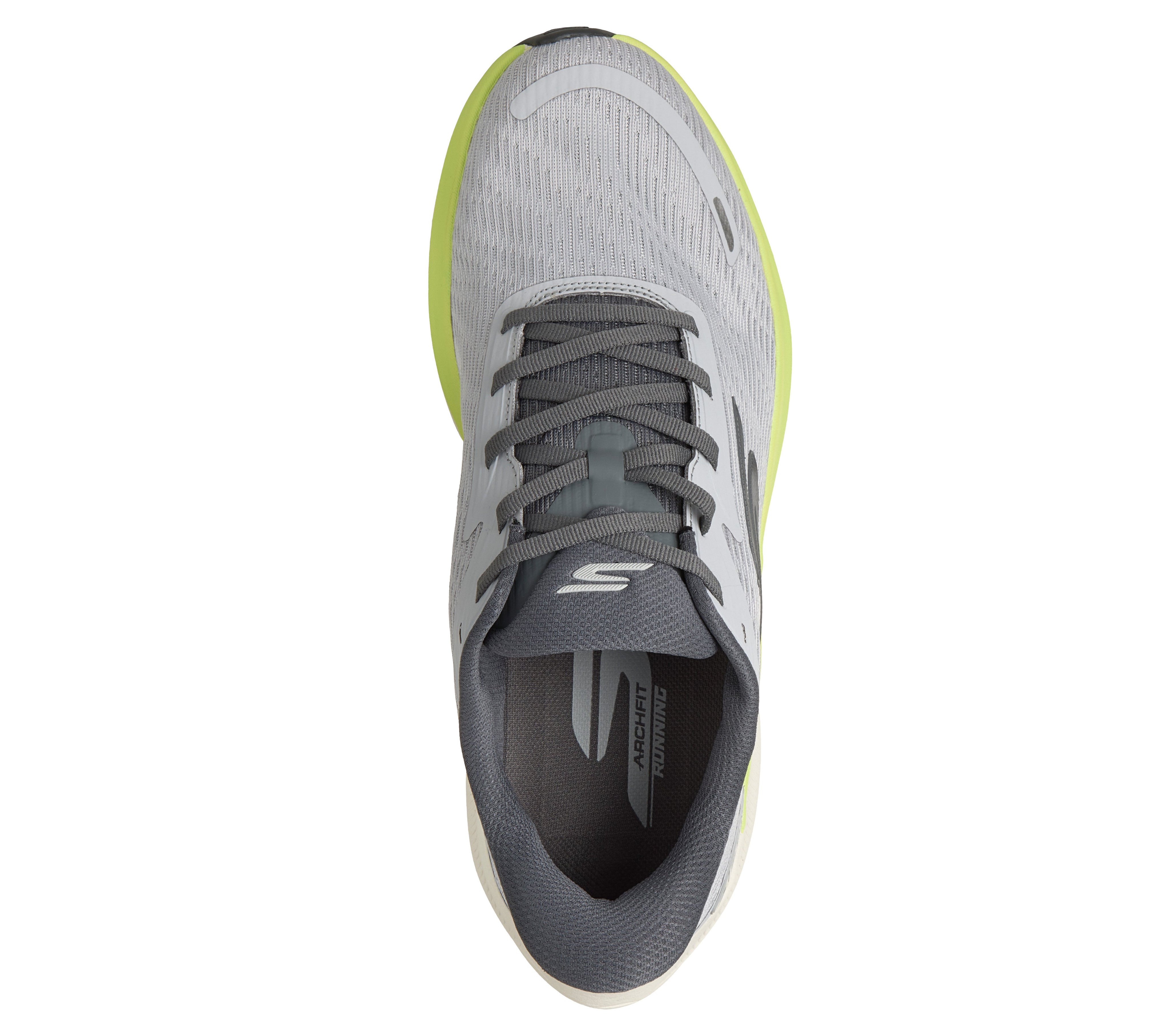 246220 - SKECHERS SLIP-INS: AERO PULSE
