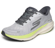 246220 - SKECHERS SLIP-INS: AERO PULSE