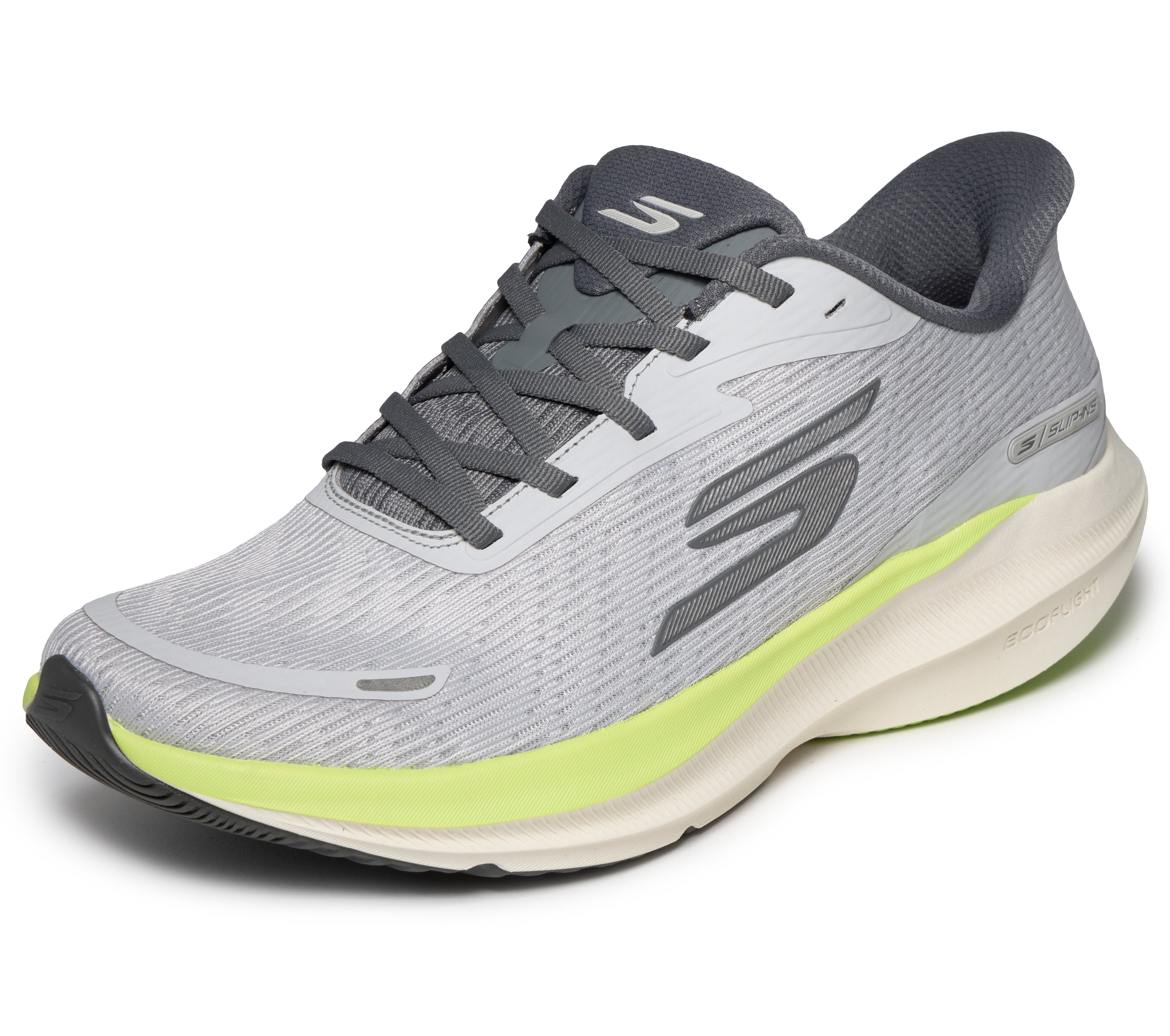 246220 - SKECHERS SLIP-INS: AERO PULSE