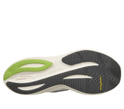 246220 - SKECHERS SLIP-INS: AERO PULSE