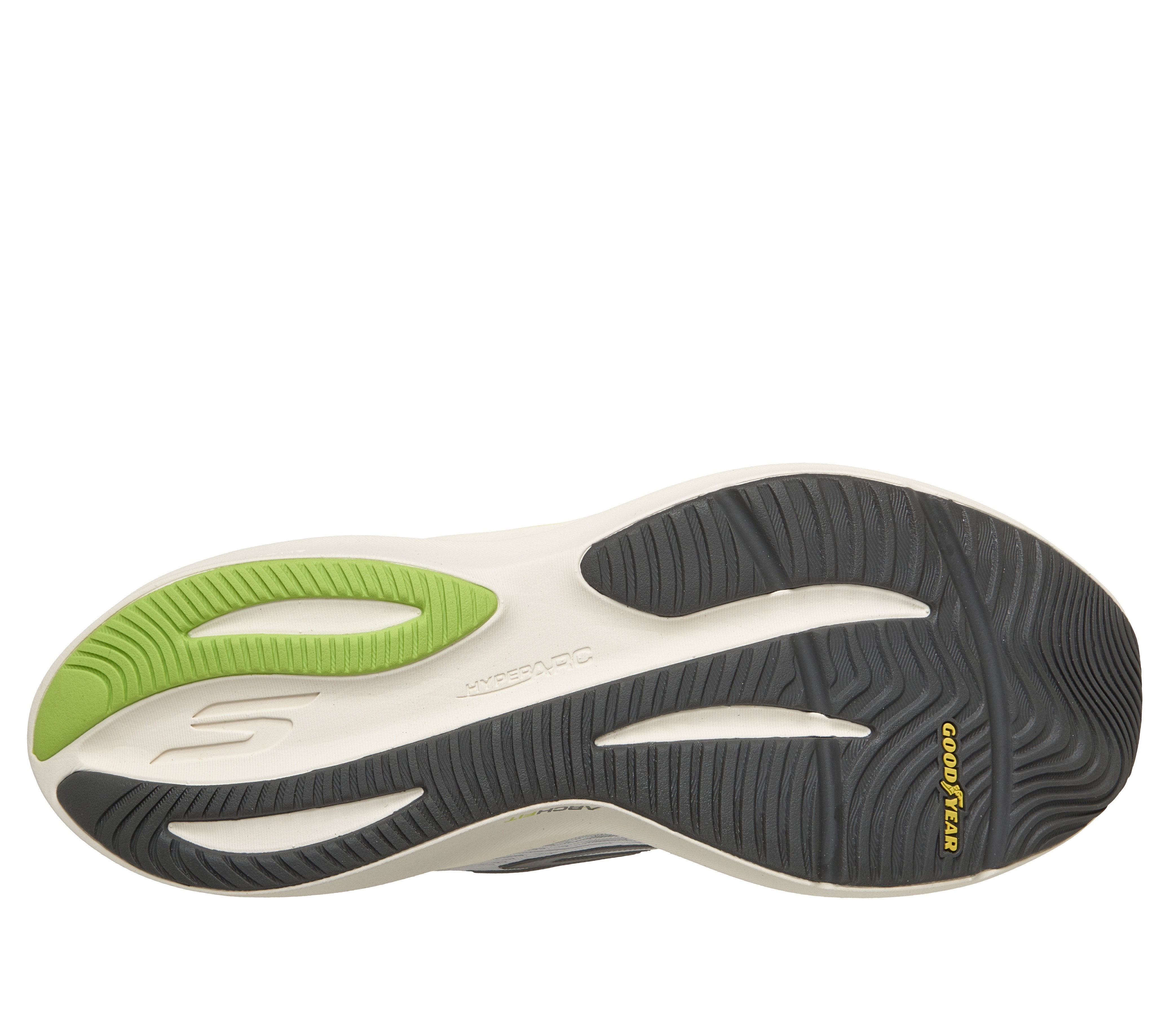 246220 - SKECHERS SLIP-INS: AERO PULSE – Shoess