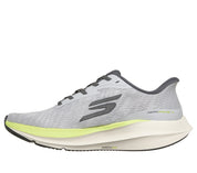 246220 - SKECHERS SLIP-INS: AERO PULSE