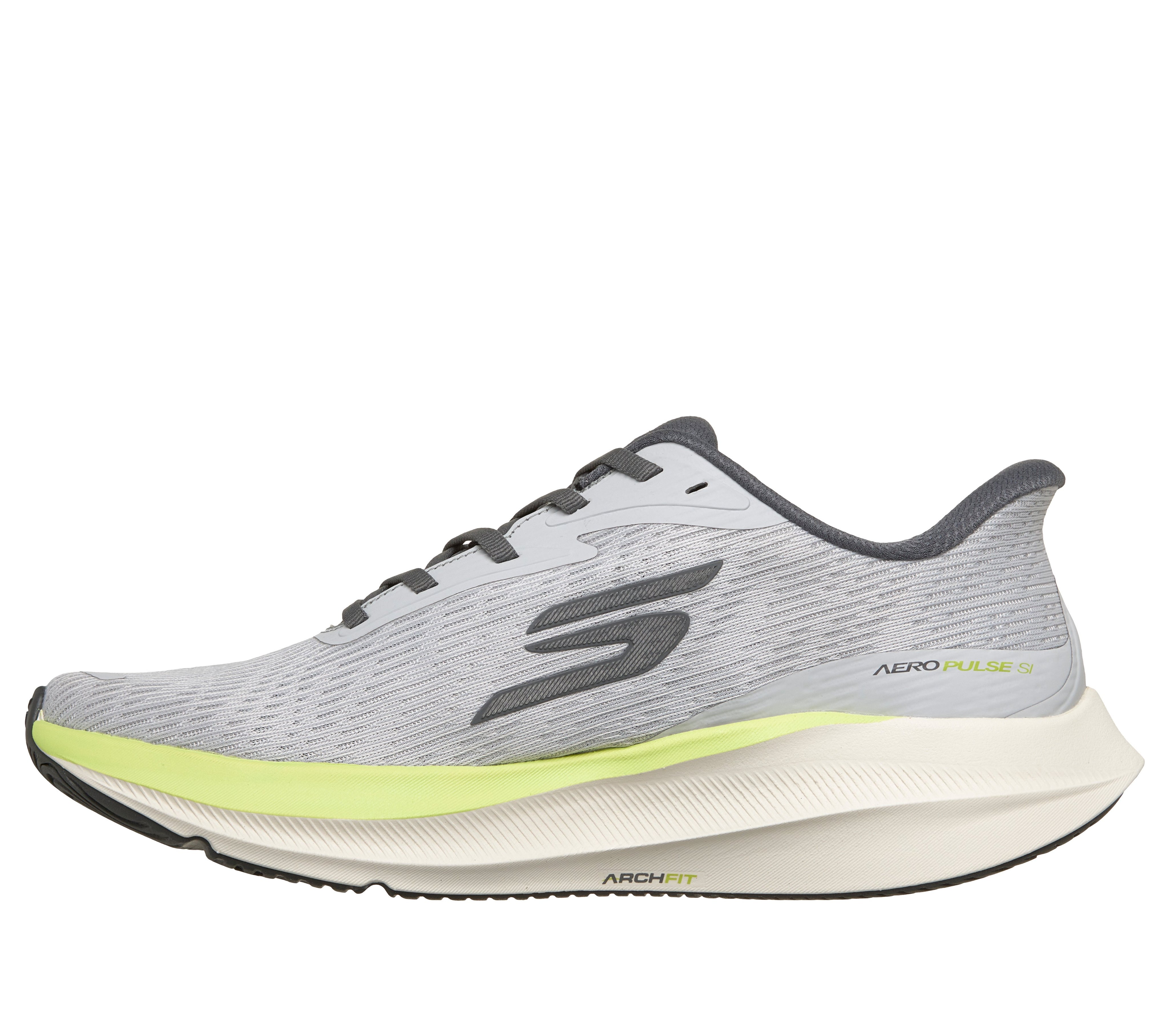 246220 - SKECHERS SLIP-INS: AERO PULSE
