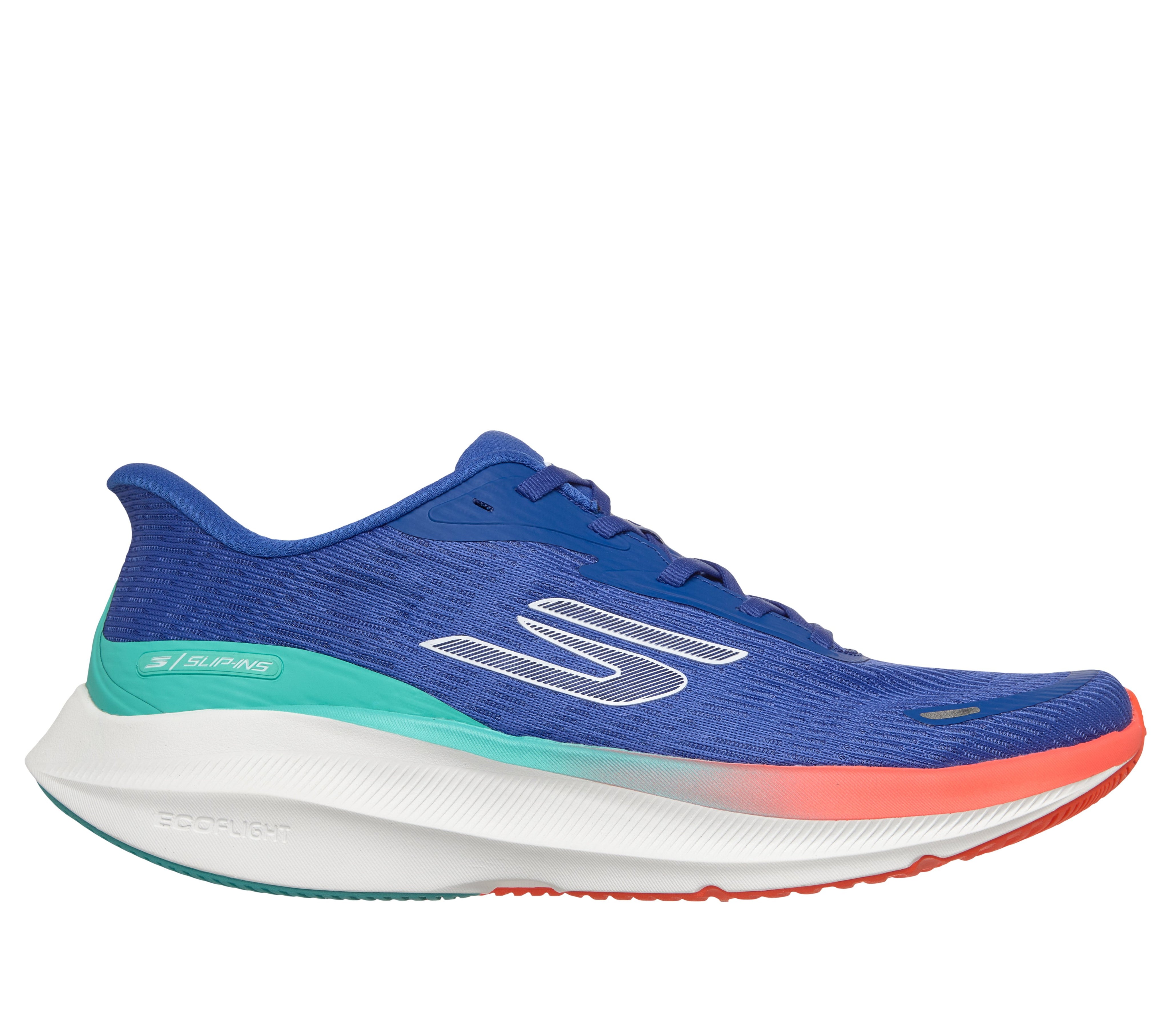 246220 - SKECHERS SLIP-INS: AERO PULSE