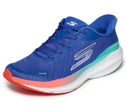 246220 - SKECHERS SLIP-INS: AERO PULSE