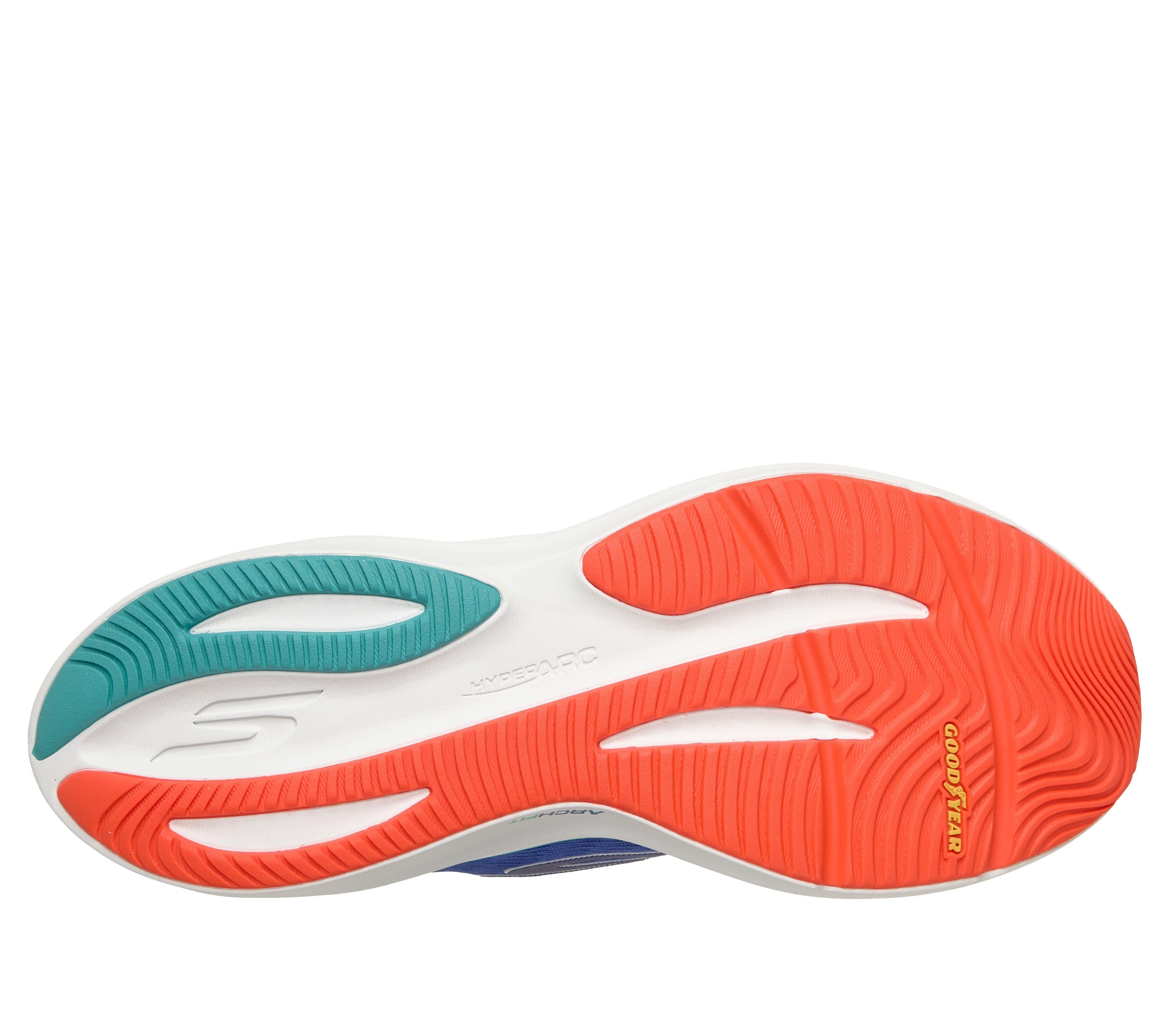 246220 - SKECHERS SLIP-INS: AERO PULSE – Shoess
