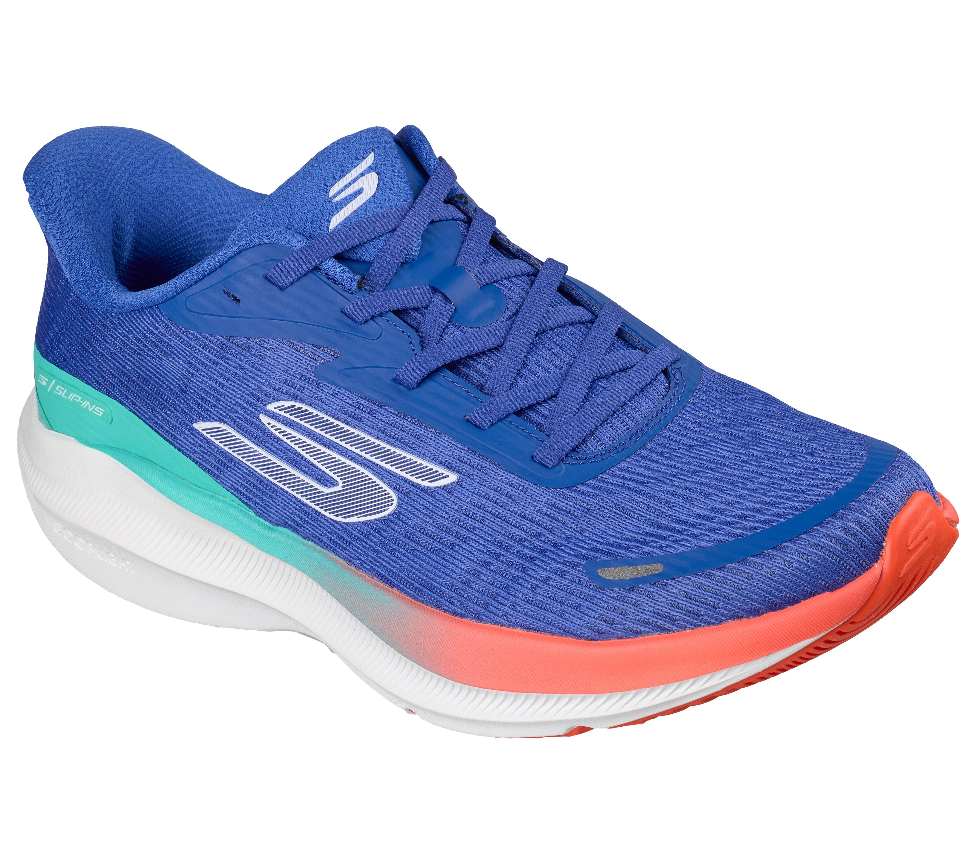 246220 - SKECHERS SLIP-INS: AERO PULSE