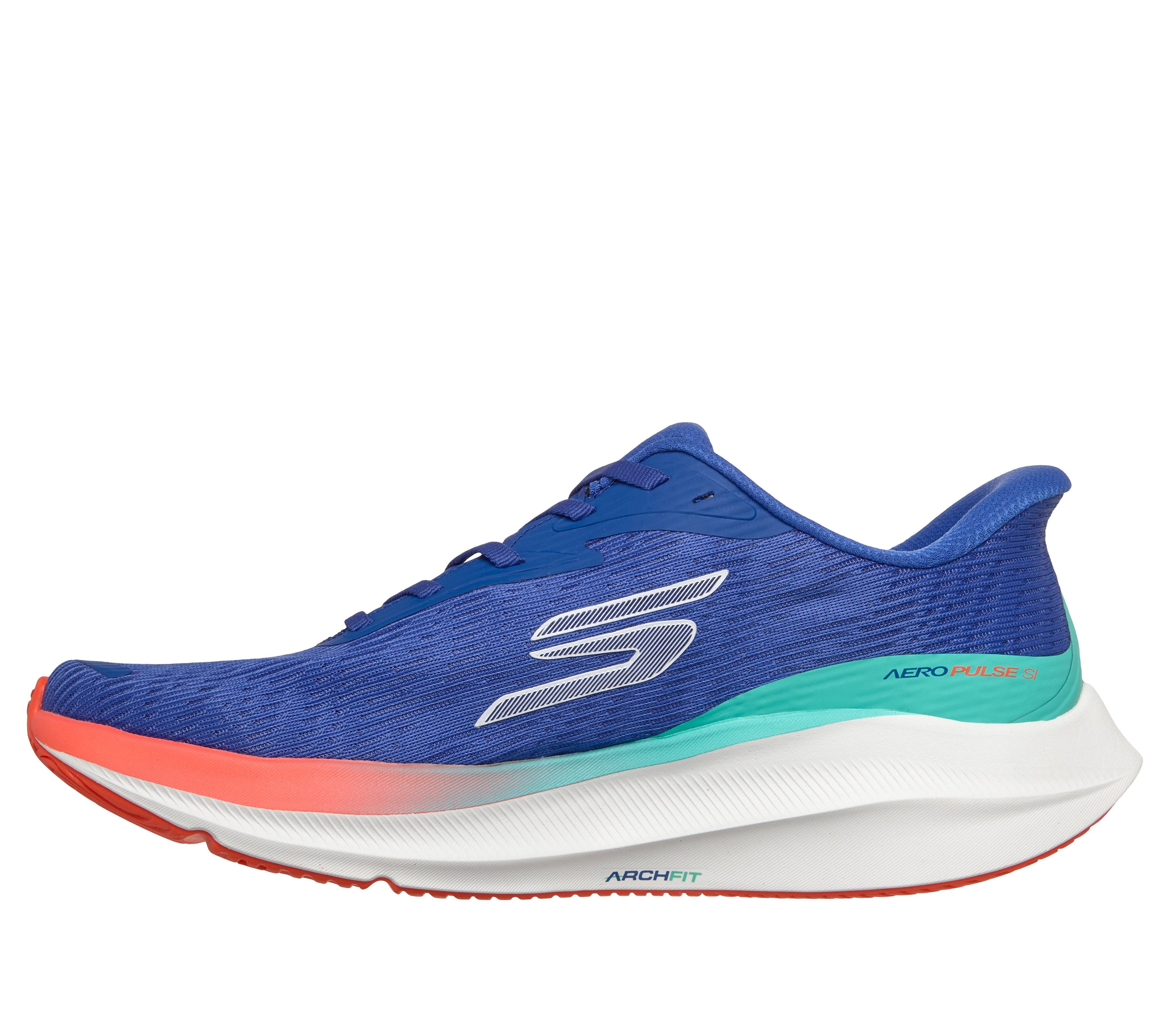 246220 - SKECHERS SLIP-INS: AERO PULSE