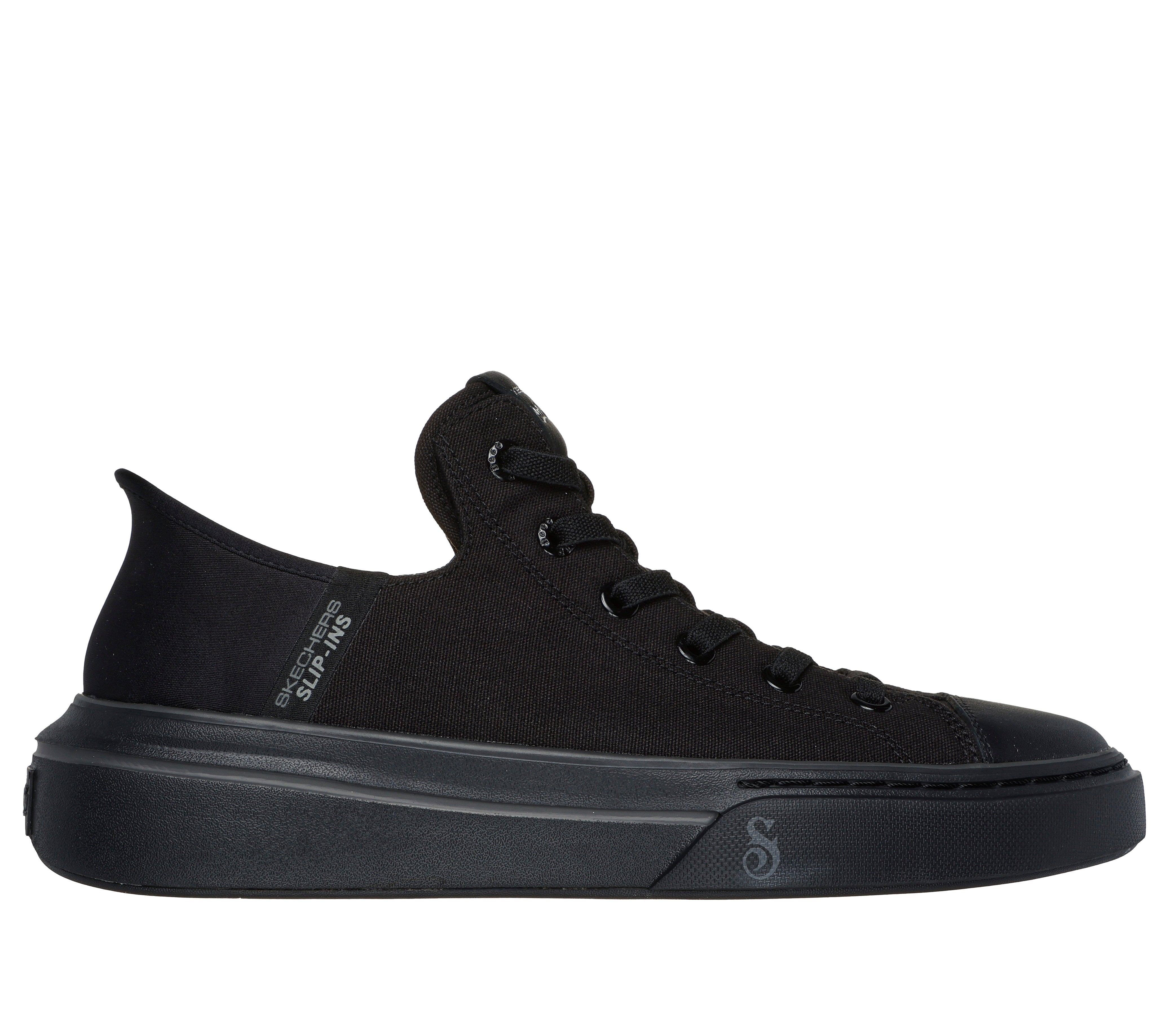 New Products - Men - Shoess