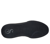 251026 - SKECHERS SLIP-INS SNOOP DOGG: SNOOP ONE - BOSS LIFE CANVAS