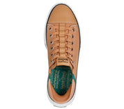 251030 - SKECHERS SLIP-INS SNOOP DOGG: SNOOP ONE - LOW DOGG CANVAS