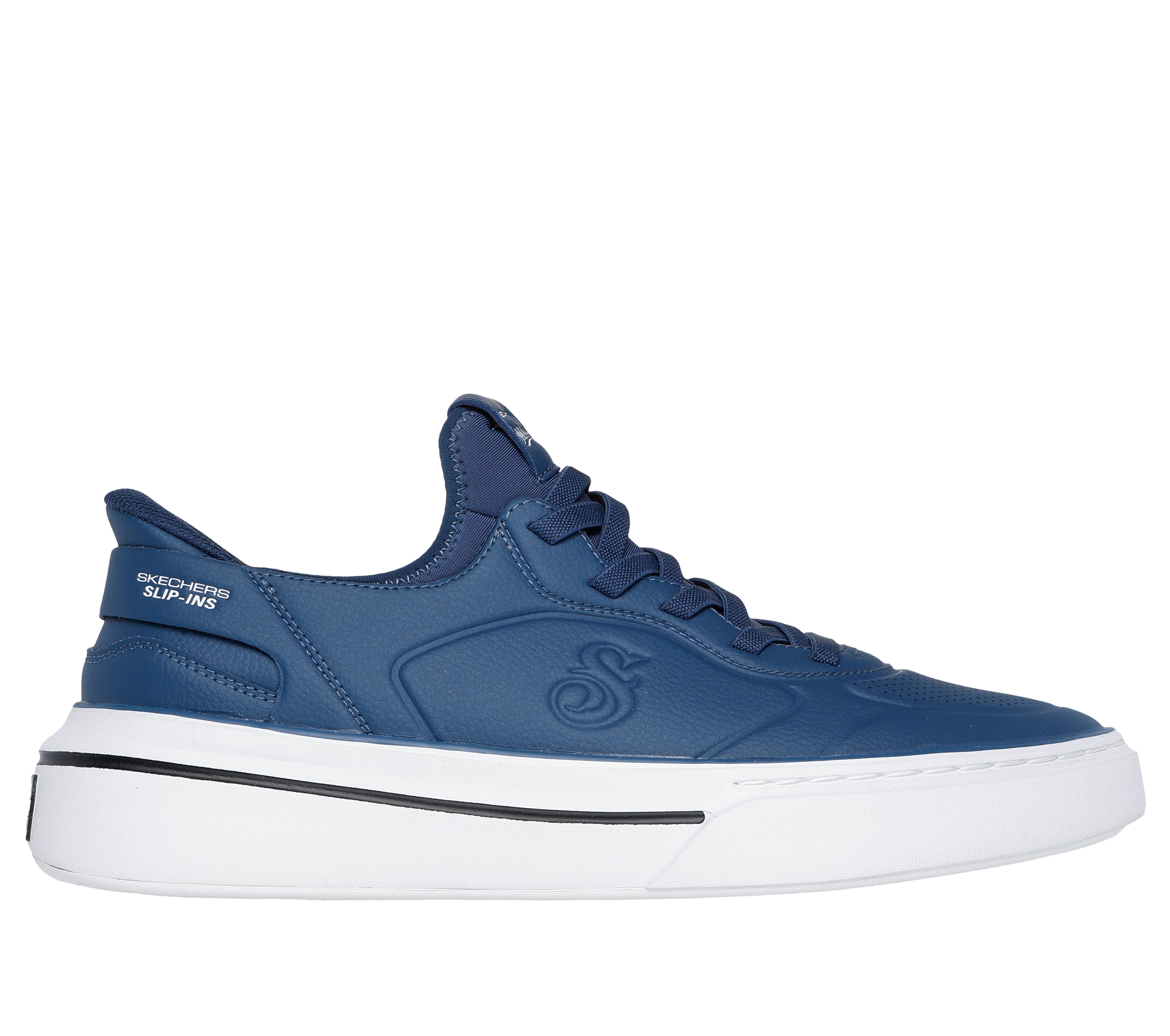 New Products - Men - Shoess