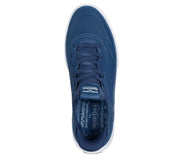251100 OFWT - SKECHERS SLIP-INS SNOOP DOGG: SNOOP ONE - NEXT EPISODE