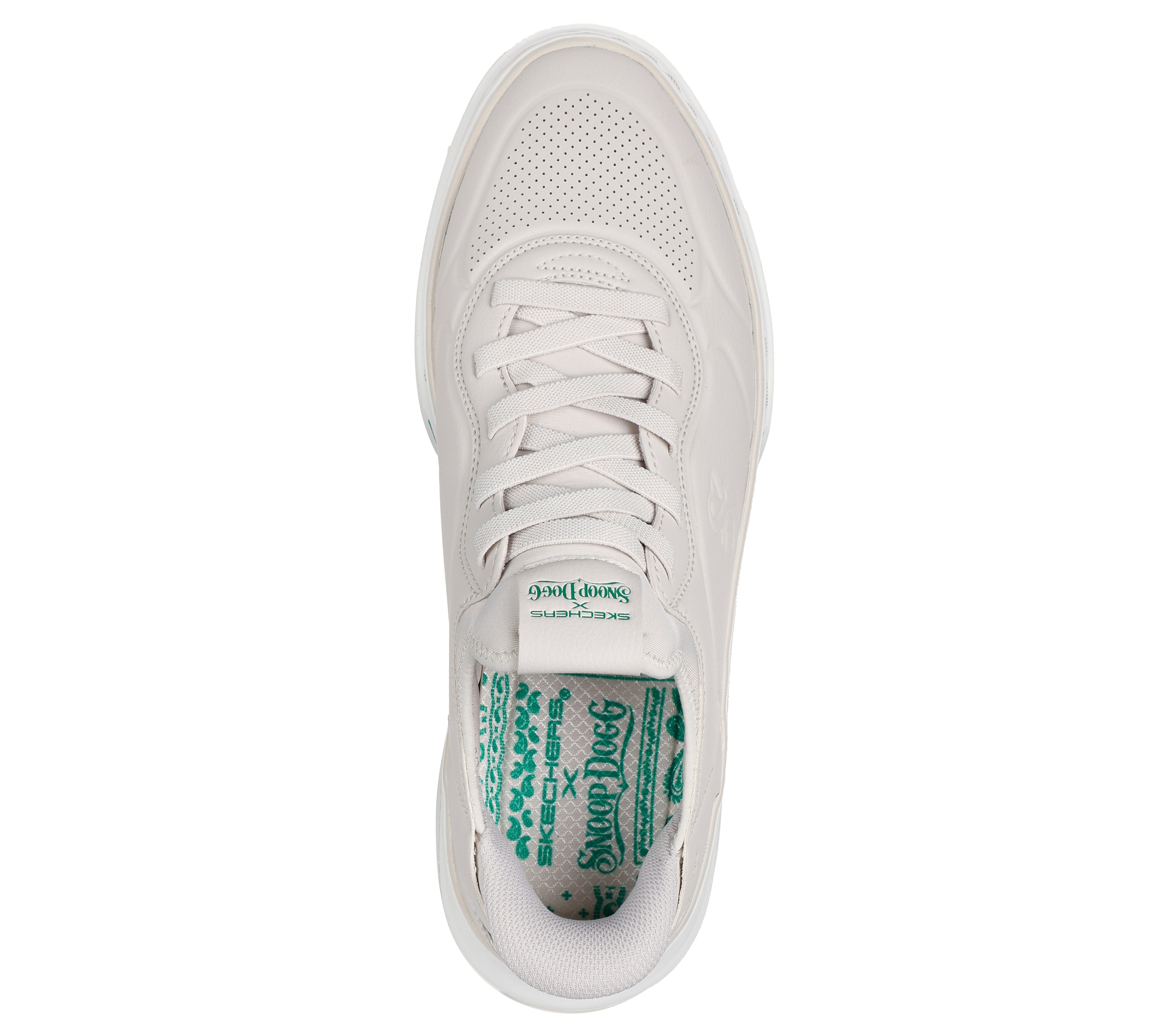 noah Curvest−Tricker 151 Спиннинг удочка телескоп в сборе Winner Nest Spin 2.1 М тест