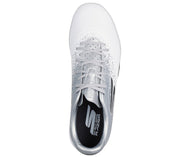 252016 - SKECHERS RAZOR 1.5 ACADEMY TF