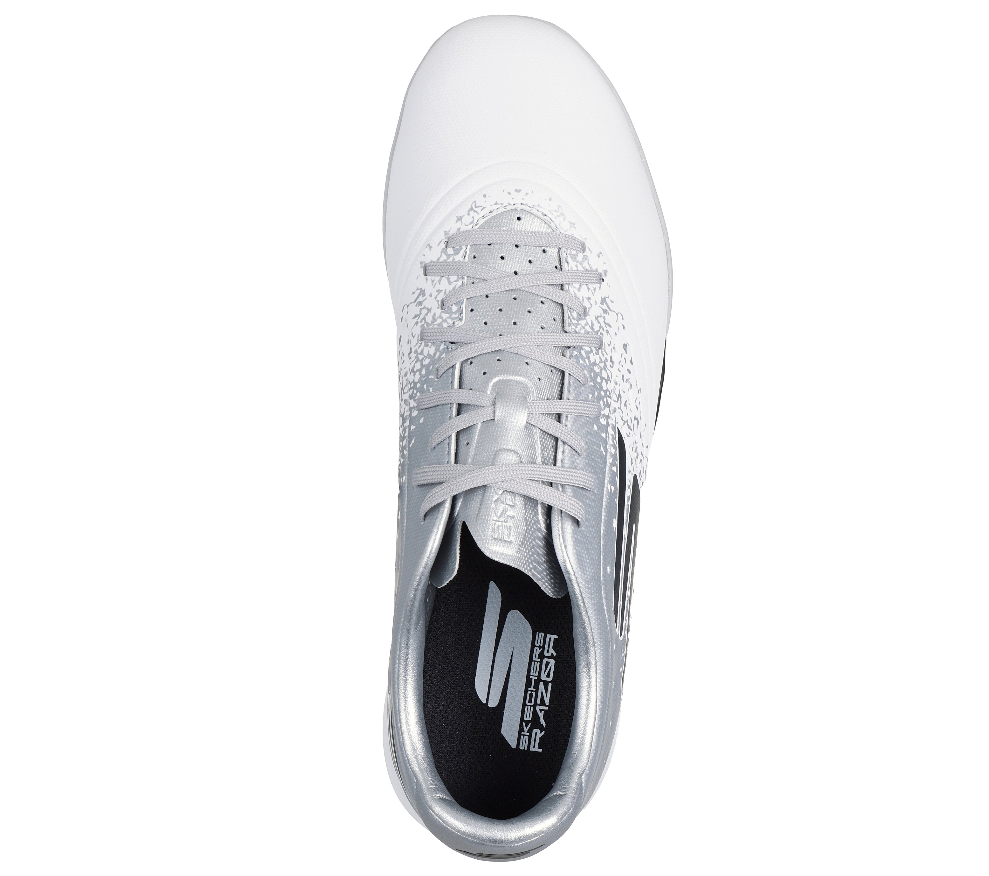 252016 - SKECHERS RAZOR 1.5 ACADEMY TF