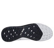 252016 - SKECHERS RAZOR 1.5 ACADEMY TF