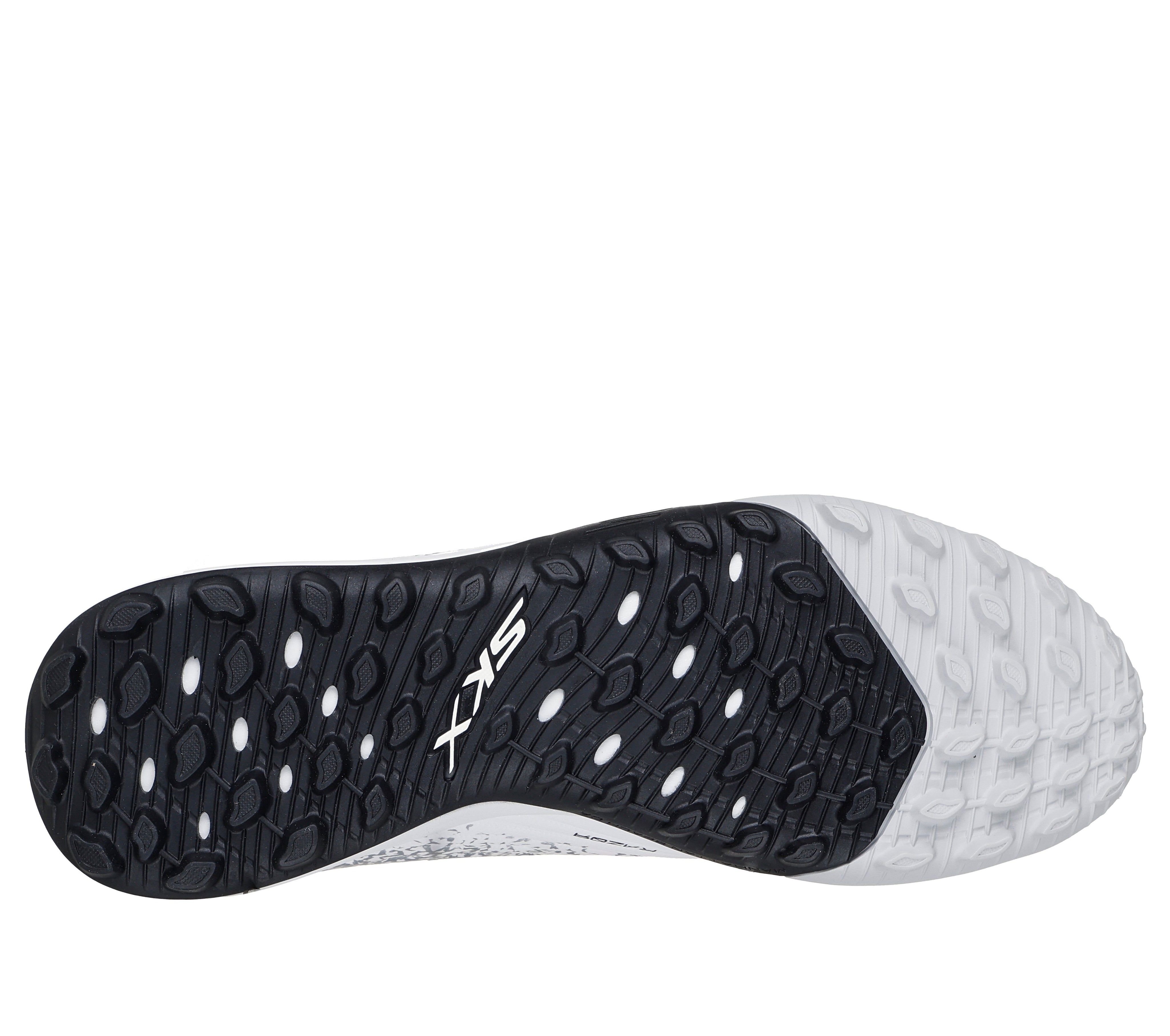 252016 - SKECHERS RAZOR 1.5 ACADEMY TF