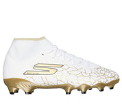 252019 - SKECHERS SKX_1.5 HIGH ACADEMY FG