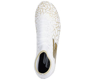 252019 - SKECHERS SKX_1.5 HIGH ACADEMY FG