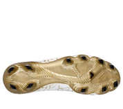252019 - SKECHERS SKX_1.5 HIGH ACADEMY FG