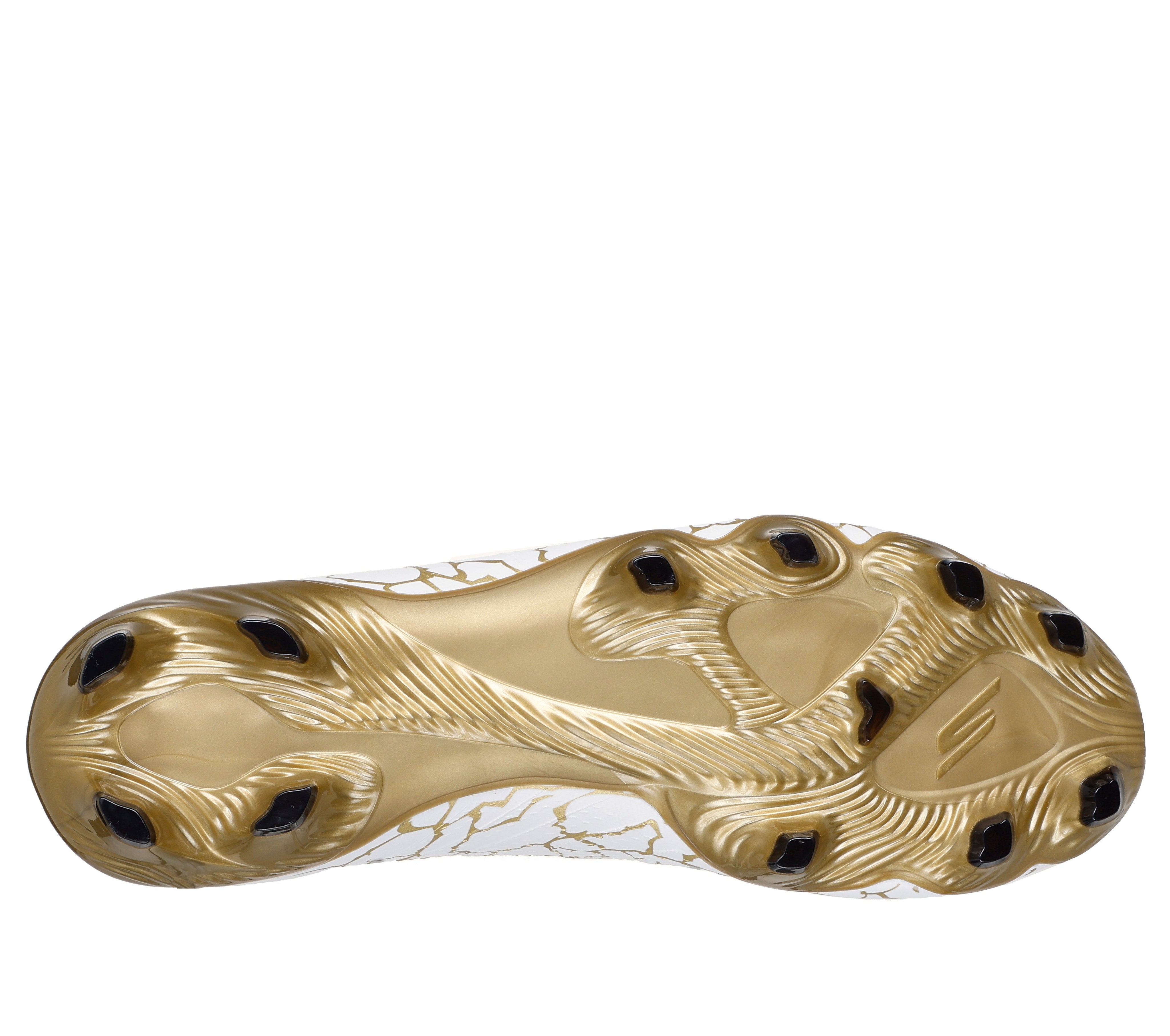 252019 - SKECHERS SKX_1.5 HIGH ACADEMY FG