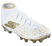 252019 - SKECHERS SKX_1.5 HIGH ACADEMY FG