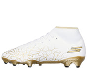 252019 - SKECHERS SKX_1.5 HIGH ACADEMY FG