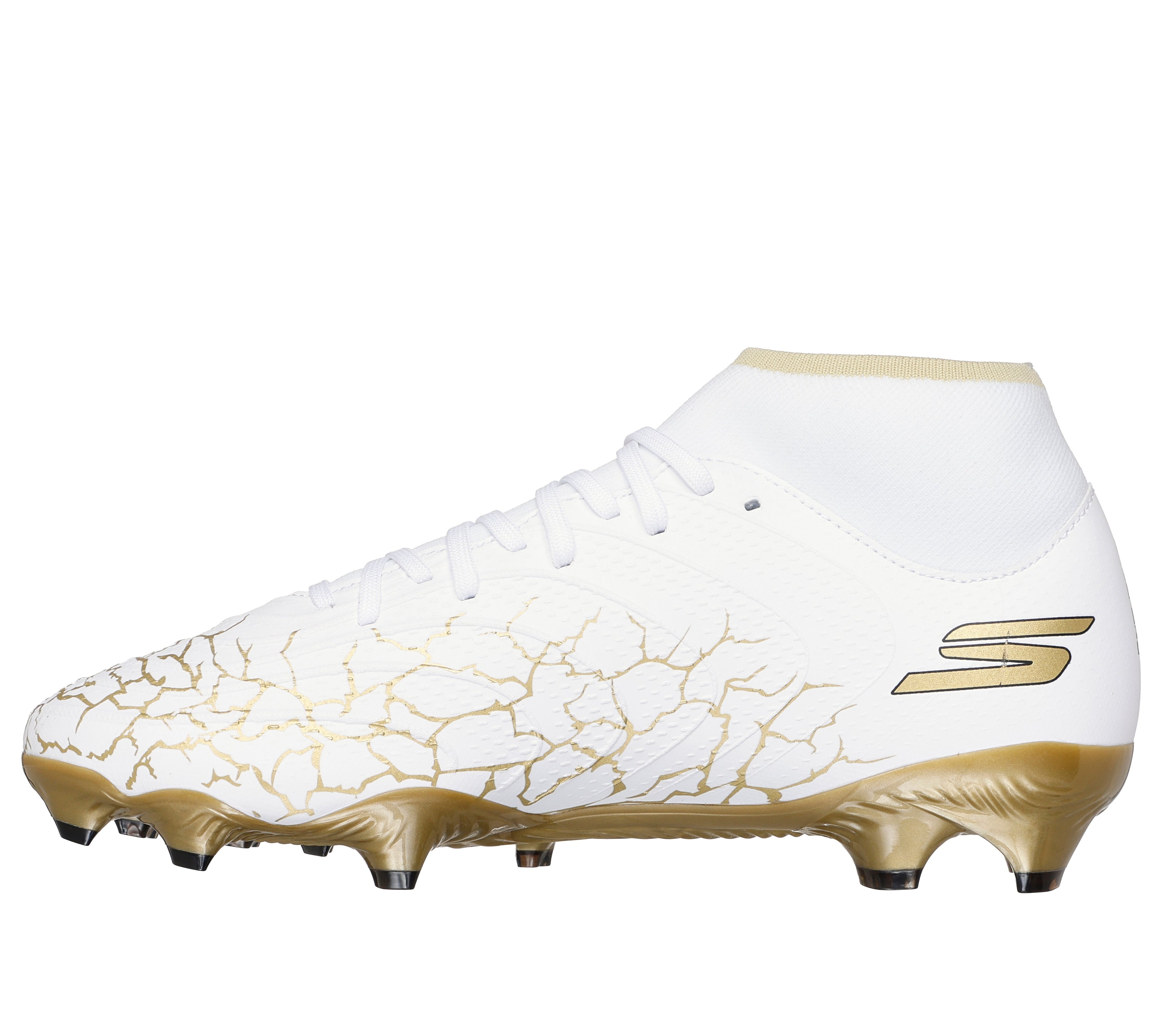 252019 - SKECHERS SKX_1.5 HIGH ACADEMY FG