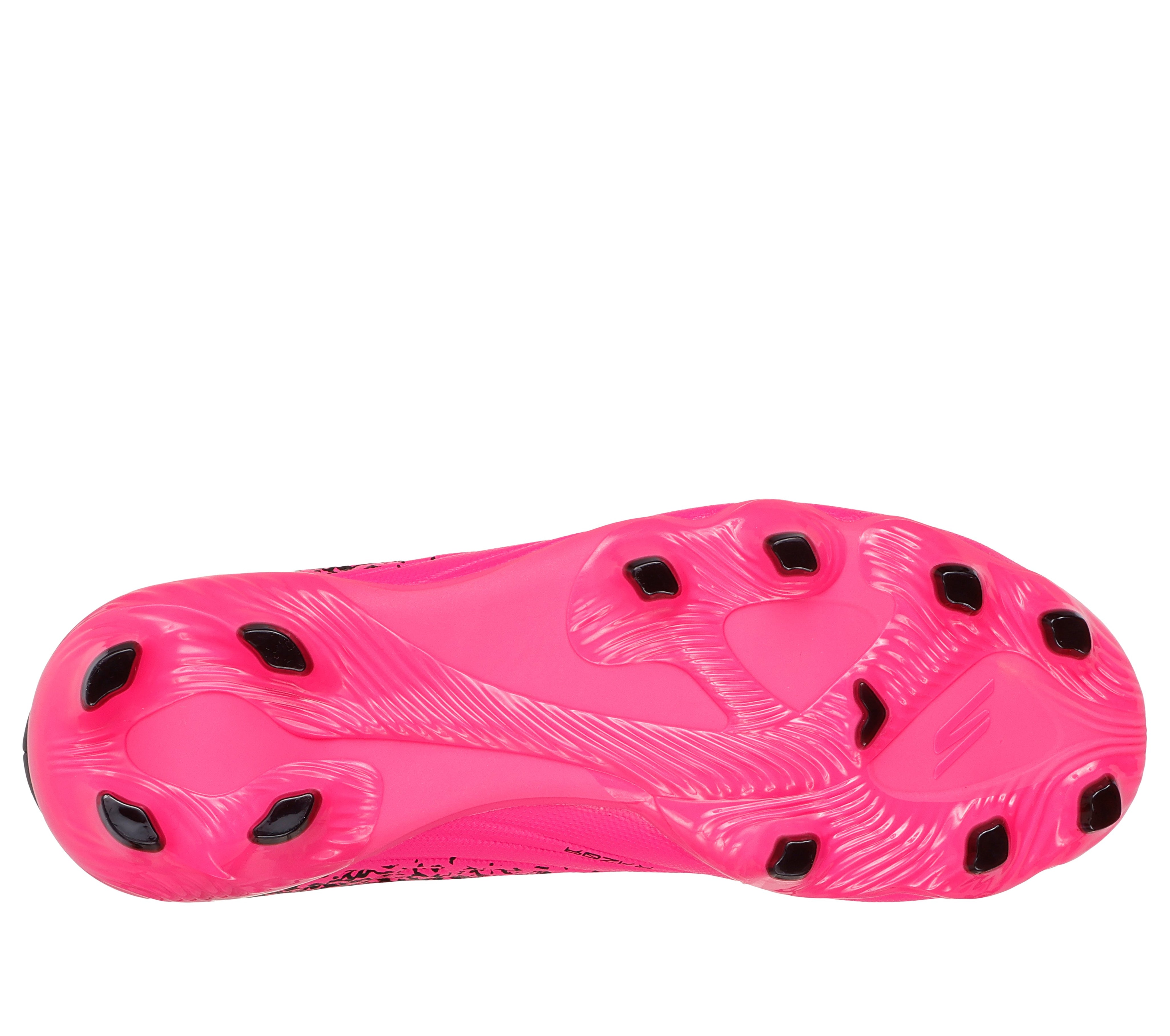 252060L - SKECHERS RAZOR 1.5 JR YOUTH FG