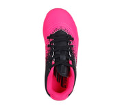 252080N - SKECHERS RAZOR 1.5 JR TD FG (ENFANT)