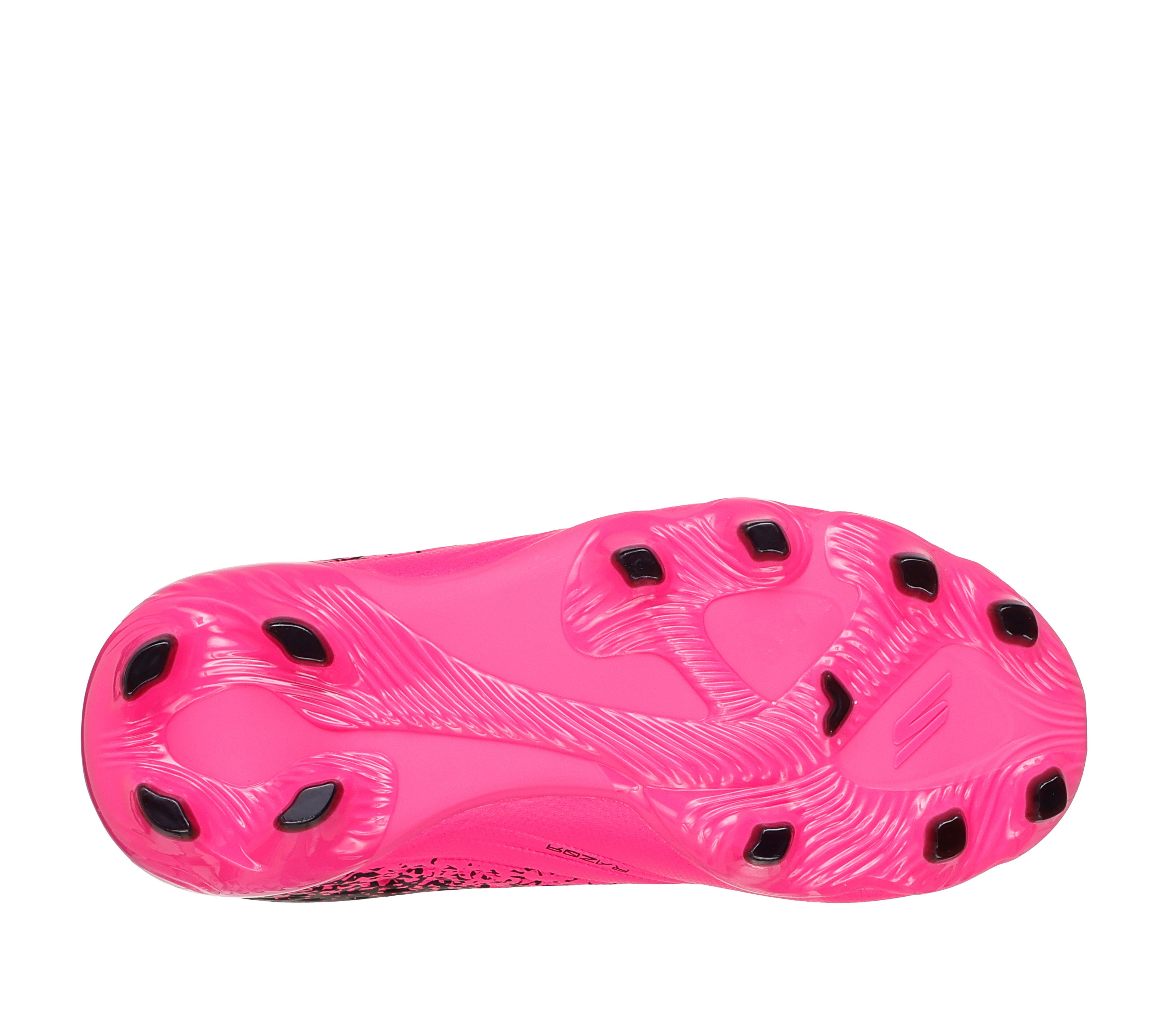 252080N - SKECHERS RAZOR 1.5 JR TD FG (ENFANT)