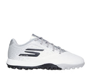 252081N - SKECHERS RAZOR 1.5 JR TD TF