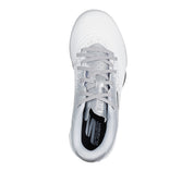 252081N - SKECHERS RAZOR 1.5 JR TD TF