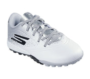 252081N - SKECHERS RAZOR 1.5 JR TD TF