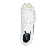 252082N - SKECHERS SKX_ 1.5 JR TD FG