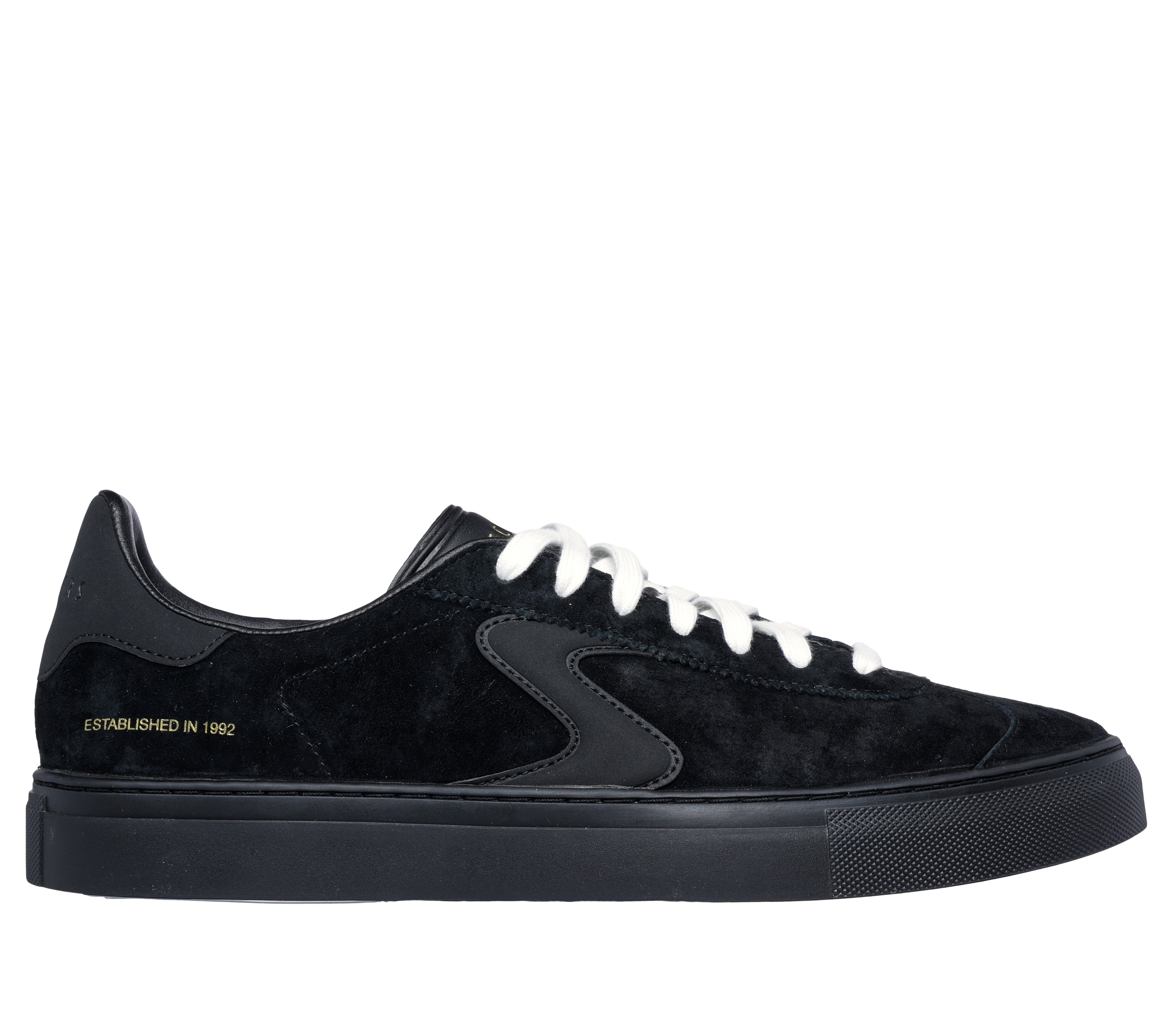 254000 - ARCH FIT LEGEND - HAMOR – Shoess