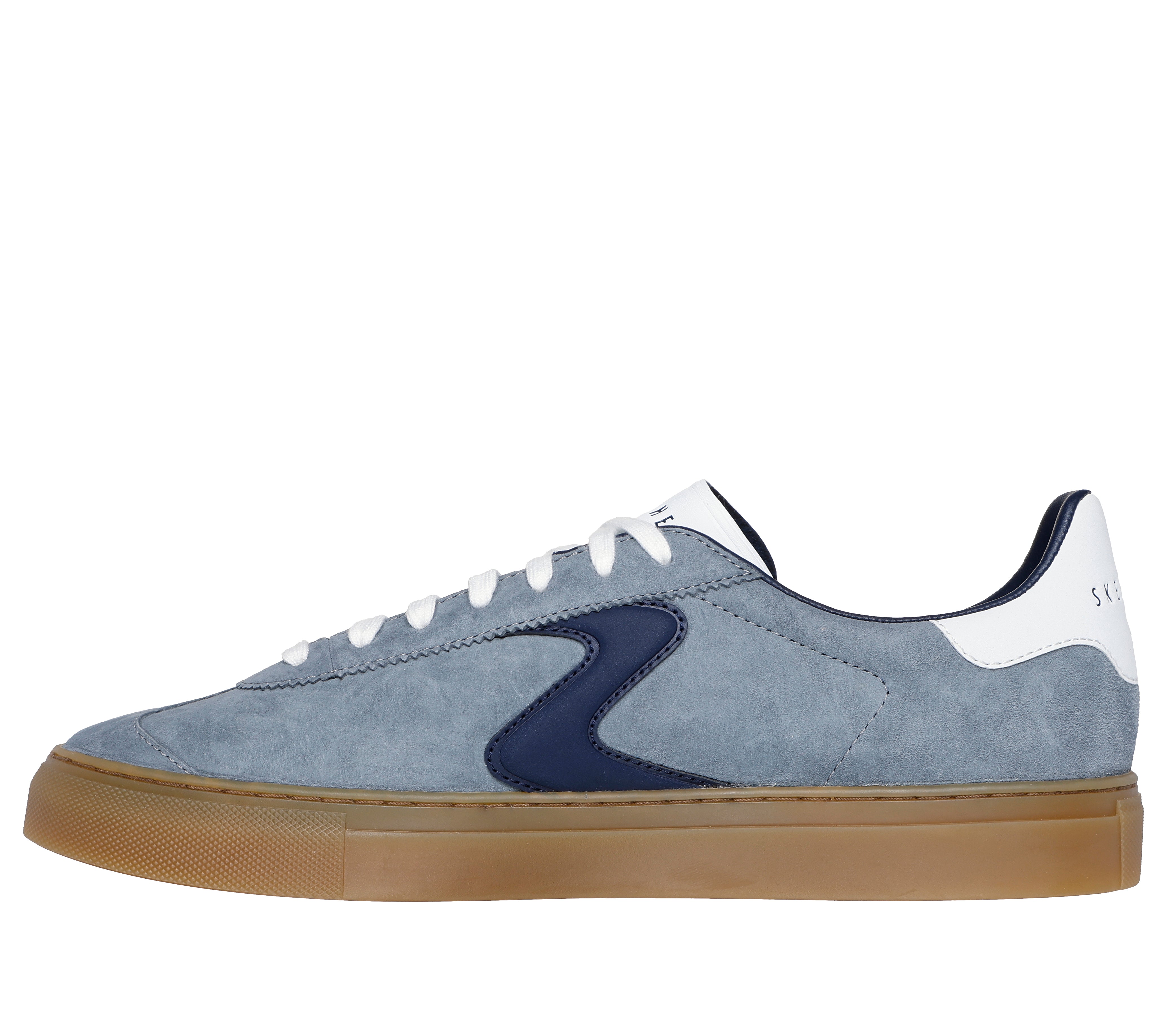 254001 - ARCH FIT LEGEND - ROMAH - Shoess