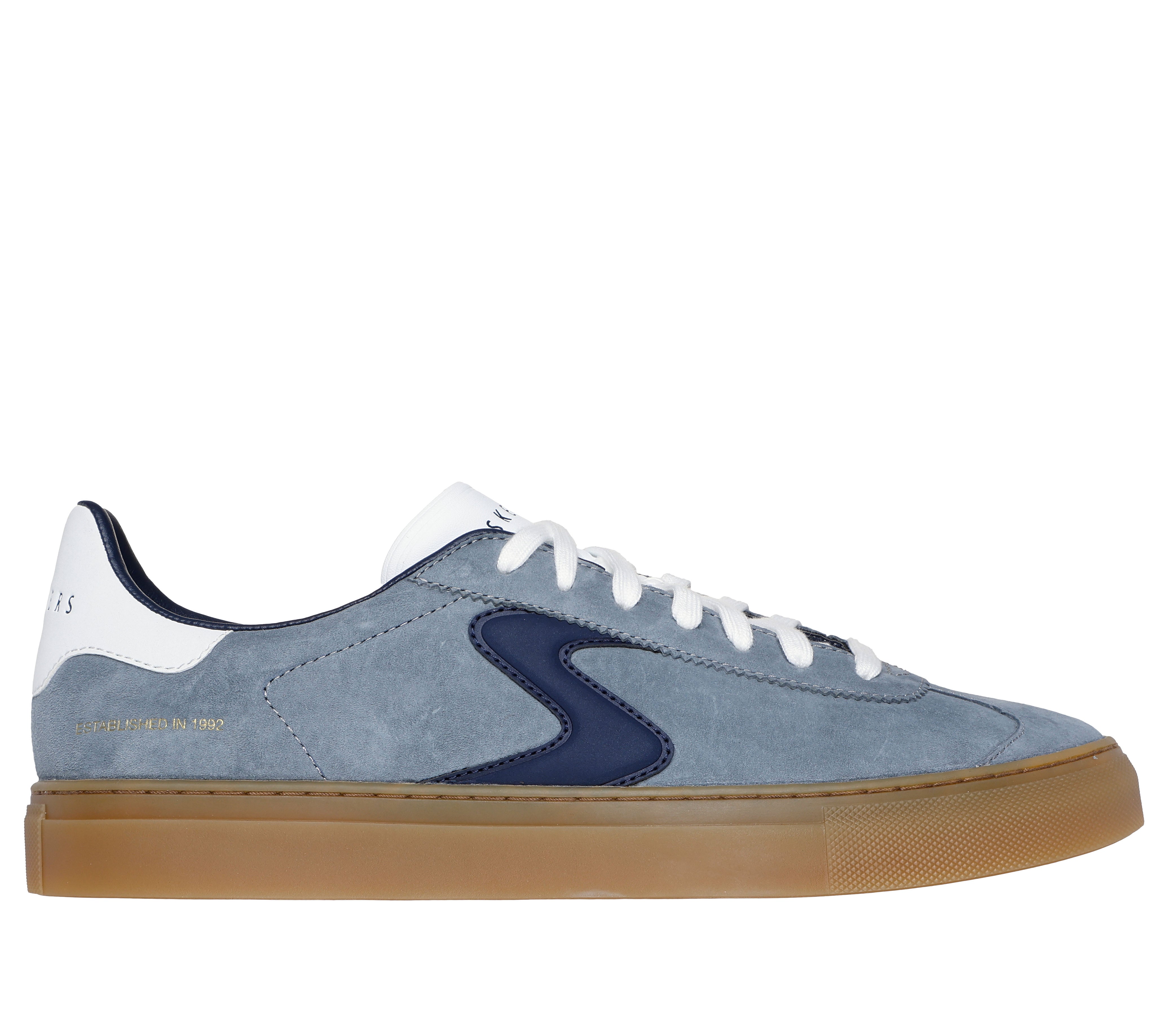 254001 - ARCH FIT LEGEND - ROMAH - Shoess