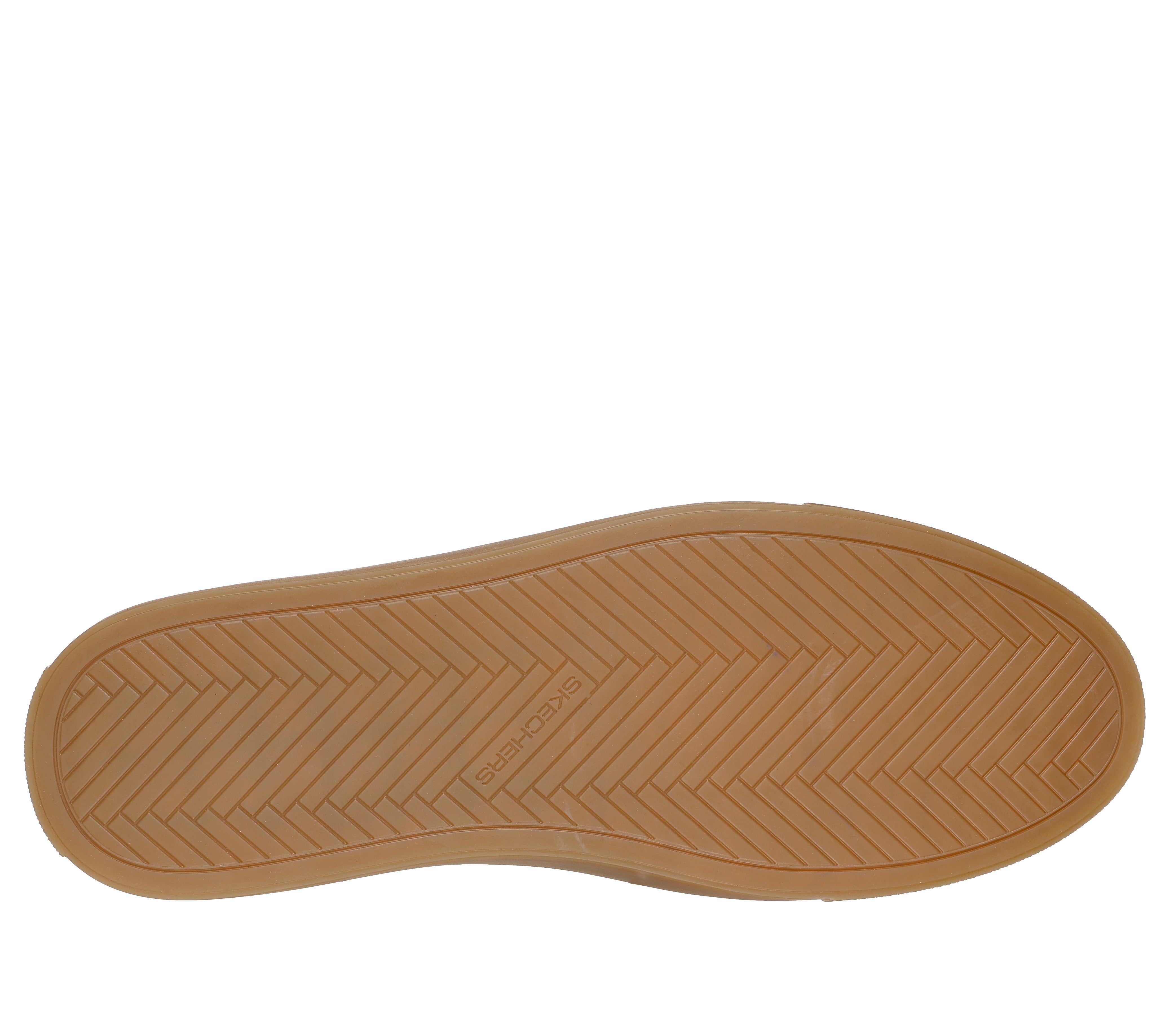 Arch　natural9　ROSSO　FW25 254001 - ARCH FIT LEGEND - ROMAH - Shoess