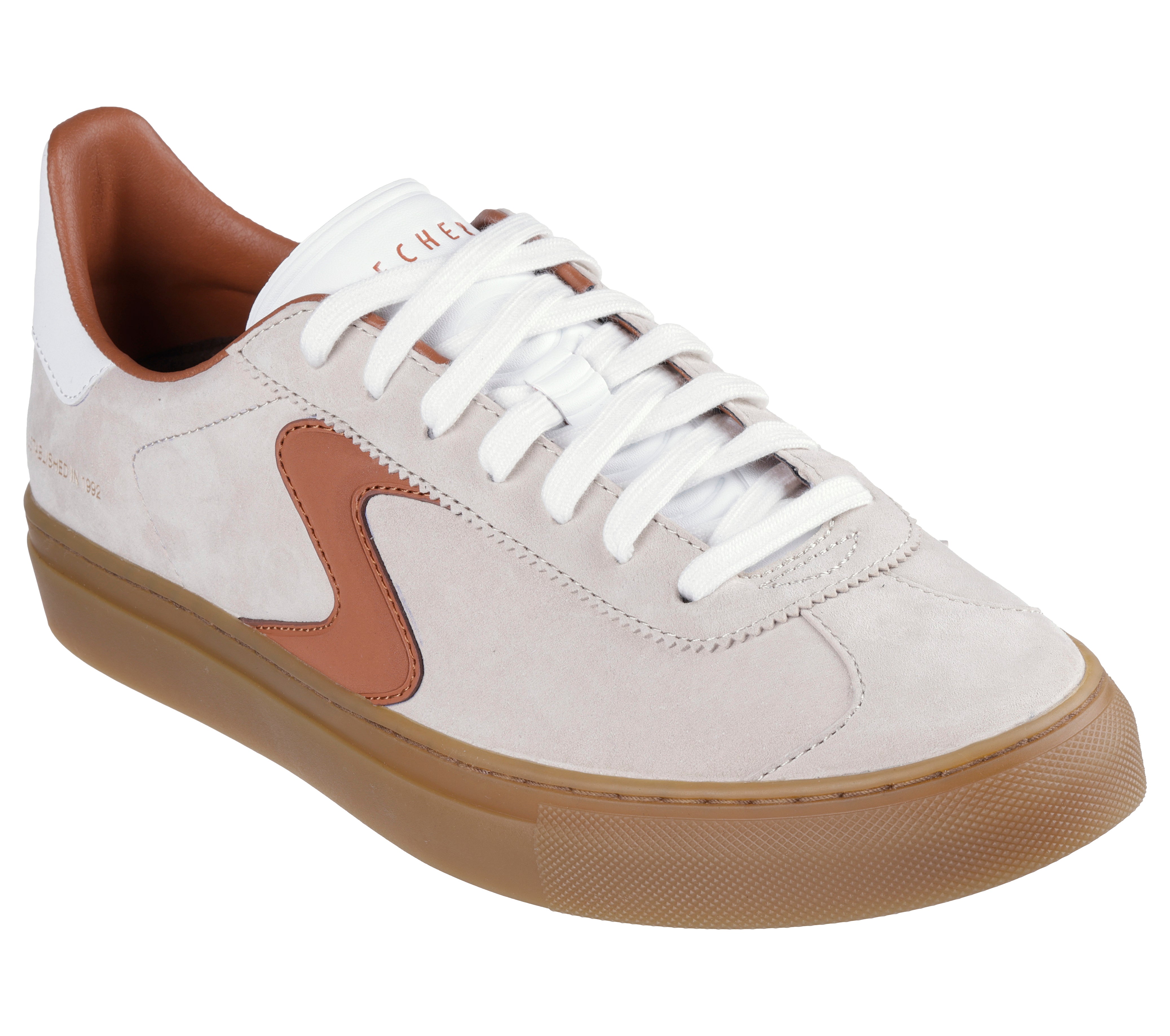 254001 - ARCH FIT LEGEND - ROMAH - Shoess