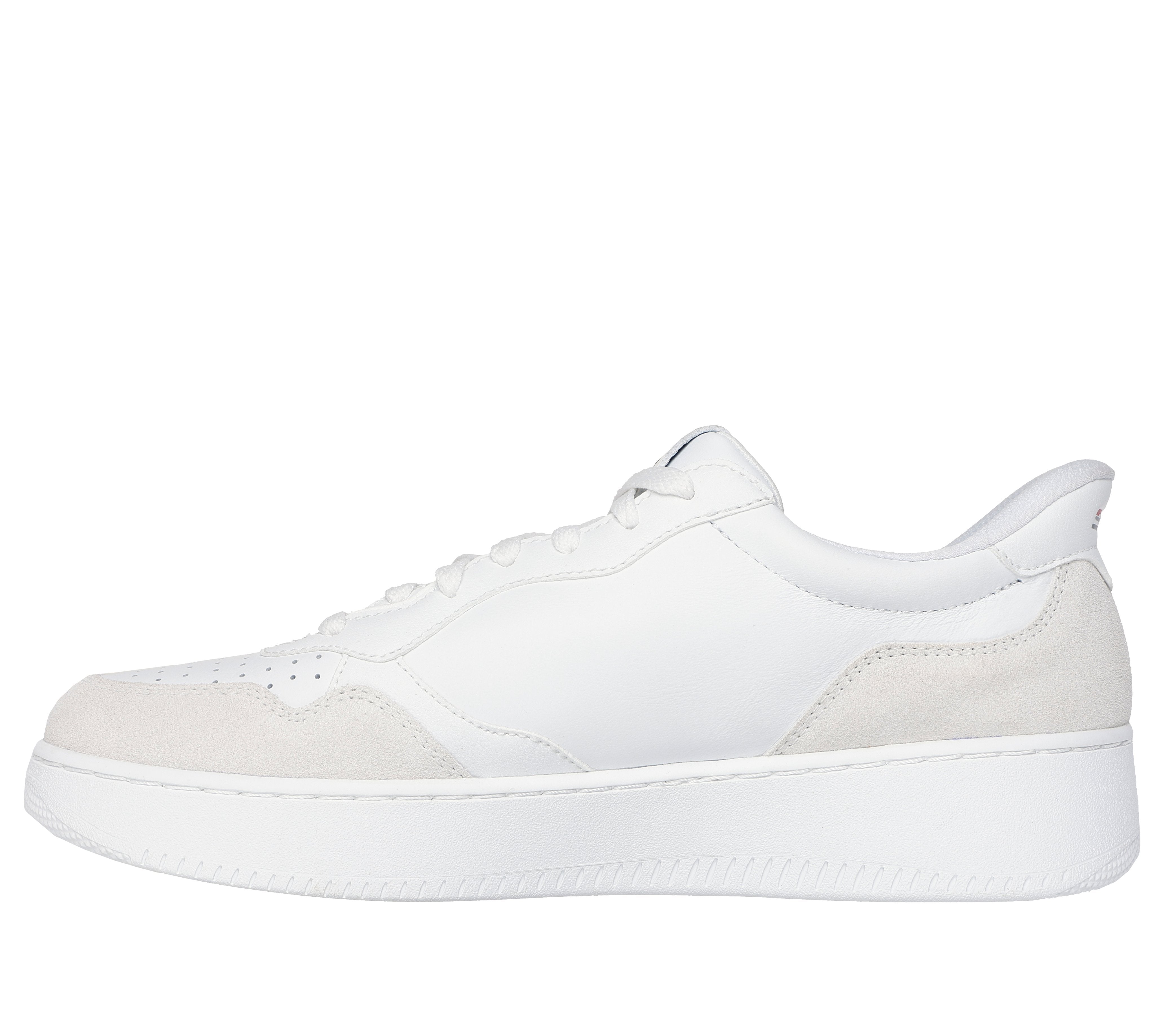 254025 - SKECHERS SLIP-INS: SPORT COURT 2.0 - KONOR - Shoess