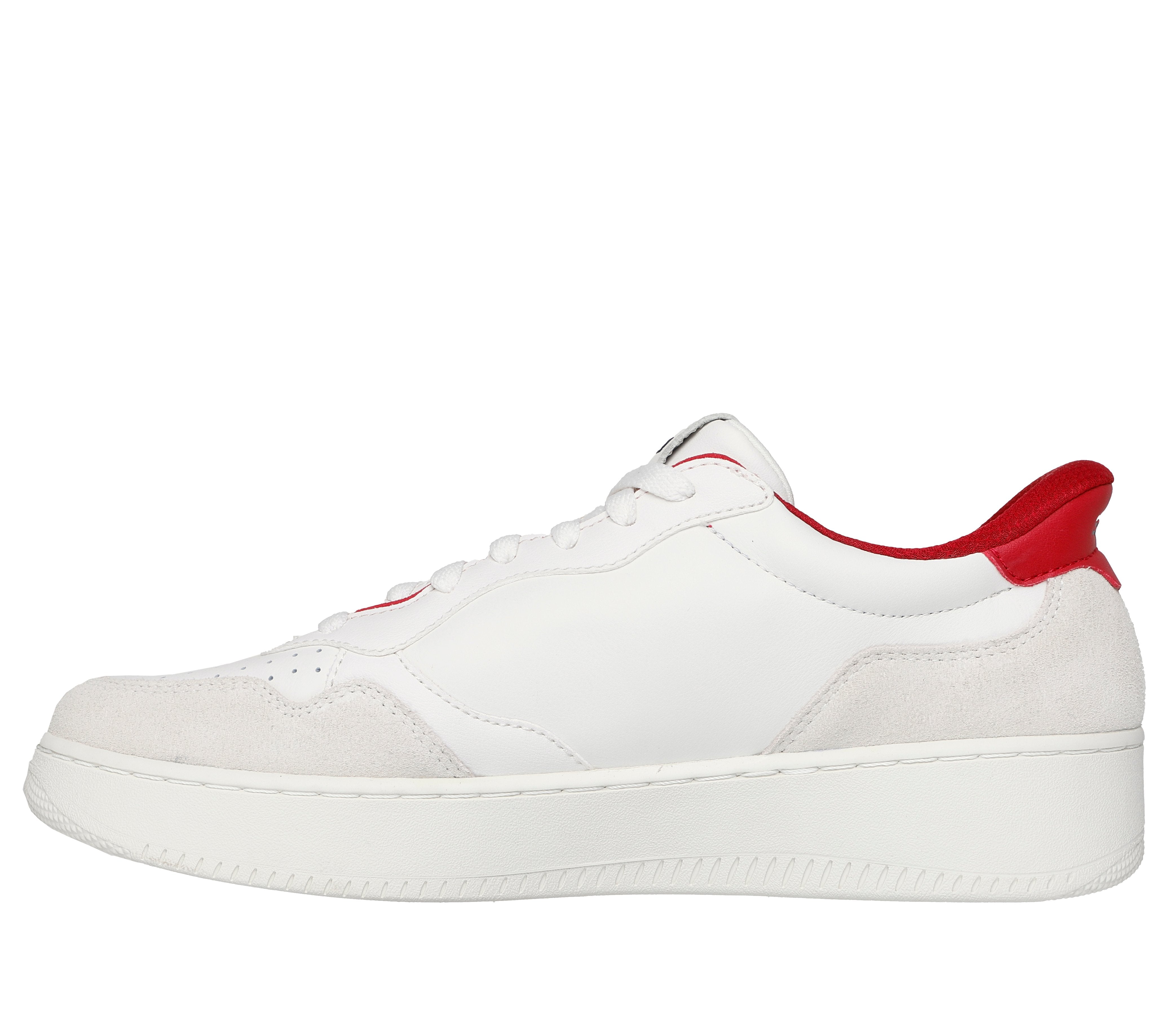 その他 r 254025 - SKECHERS SLIP-INS: SPORT COURT 2.0 - KONOR - Shoess