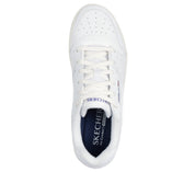 254026 - SPORT COURT 2.0 - CROWNE