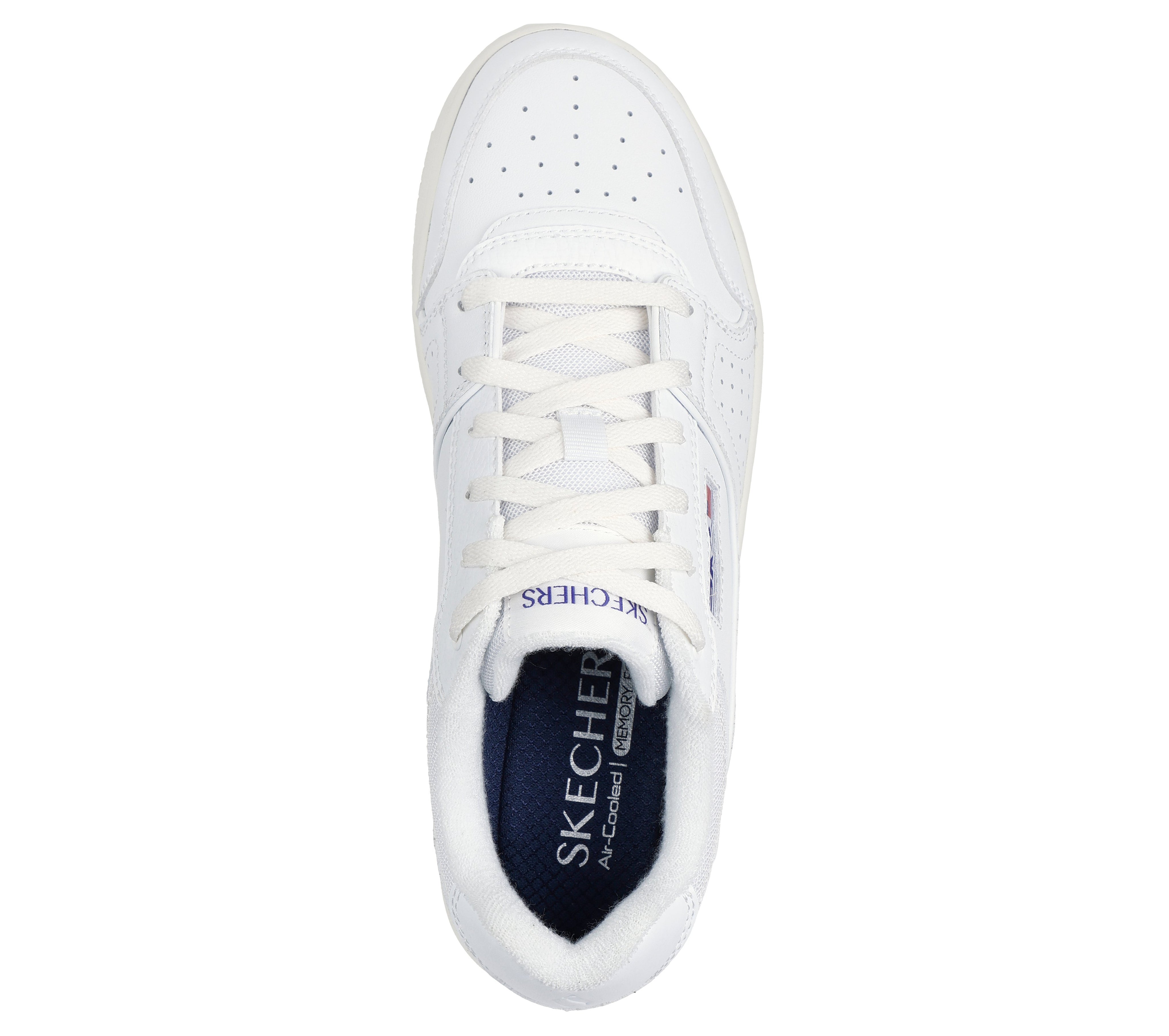 254026 - SPORT COURT 2.0 - CROWNE