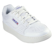 254026 - SPORT COURT 2.0 - CROWNE