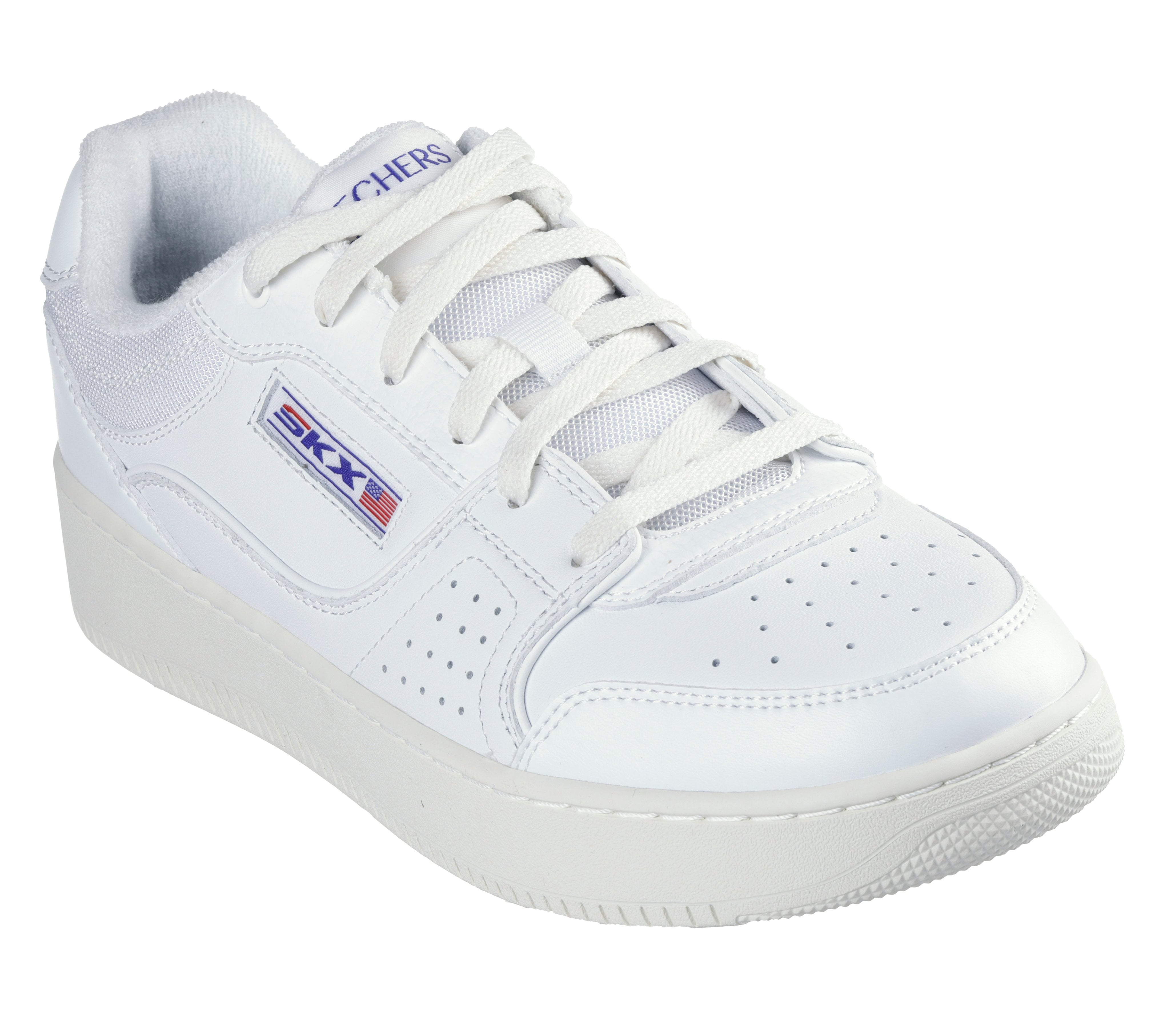 254026 - SPORT COURT 2.0 - CROWNE